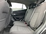 Opel Mokka 1.6 Edition | Trekhaak | Navi | NAP | 2e eigenaar