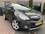 Opel Mokka 1.6 Edition | Trekhaak | Navi | NAP | 2e eigenaar