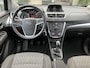 Opel Mokka 1.6 Edition | Trekhaak | Navi | NAP | 2e eigenaar
