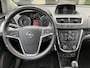 Opel Mokka 1.6 Edition | Trekhaak | Navi | NAP | 2e eigenaar