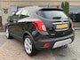 Opel Mokka 1.6 Edition | Trekhaak | Navi | NAP | 2e eigenaar