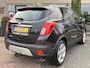 Opel Mokka 1.6 Edition | Trekhaak | Navi | NAP | 2e eigenaar