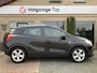 Opel Mokka 1.6 Edition | Trekhaak | Navi | NAP | 2e eigenaar