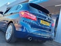 BMW 2-Serie Active Tourer 220i 192pk Automaat High Executive | Origineel NL | Navi | Clima | Cruise | Leder+Stoelverwarming | Led Koplampen | Keyless Entry | Pdc V+A+Assist+Camera | Trekhaak