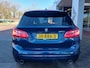 BMW 2-Serie Active Tourer 220i 192pk Automaat High Executive | Origineel NL | Navi | Clima | Cruise | Leder+Stoelverwarming | Led Koplampen | Keyless Entry | Pdc V+A+Assist+Camera | Trekhaak