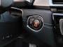 BMW 2-Serie Active Tourer 220i 192pk Automaat High Executive | Origineel NL | Navi | Clima | Cruise | Leder+Stoelverwarming | Led Koplampen | Keyless Entry | Pdc V+A+Assist+Camera | Trekhaak
