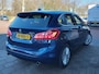 BMW 2-Serie Active Tourer 220i 192pk Automaat High Executive | Origineel NL | Navi | Clima | Cruise | Leder+Stoelverwarming | Led Koplampen | Keyless Entry | Pdc V+A+Assist+Camera | Trekhaak