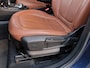 BMW 2-Serie Active Tourer 220i 192pk Automaat High Executive | Origineel NL | Navi | Clima | Cruise | Leder+Stoelverwarming | Led Koplampen | Keyless Entry | Pdc V+A+Assist+Camera | Trekhaak