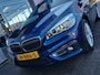 BMW 2-Serie Active Tourer 220i 192pk Automaat High Executive | Origineel NL | Navi | Clima | Cruise | Leder+Stoelverwarming | Led Koplampen | Keyless Entry | Pdc V+A+Assist+Camera | Trekhaak