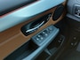 BMW 2-Serie Active Tourer 220i 192pk Automaat High Executive | Origineel NL | Navi | Clima | Cruise | Leder+Stoelverwarming | Led Koplampen | Keyless Entry | Pdc V+A+Assist+Camera | Trekhaak