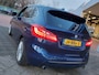 BMW 2-Serie Active Tourer 220i 192pk Automaat High Executive | Origineel NL | Navi | Clima | Cruise | Leder+Stoelverwarming | Led Koplampen | Keyless Entry | Pdc V+A+Assist+Camera | Trekhaak