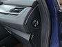BMW 2-Serie Active Tourer 220i 192pk Automaat High Executive | Origineel NL | Navi | Clima | Cruise | Leder+Stoelverwarming | Led Koplampen | Keyless Entry | Pdc V+A+Assist+Camera | Trekhaak
