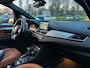 BMW 2-Serie Active Tourer 220i 192pk Automaat High Executive | Origineel NL | Navi | Clima | Cruise | Leder+Stoelverwarming | Led Koplampen | Keyless Entry | Pdc V+A+Assist+Camera | Trekhaak