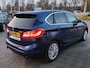 BMW 2-Serie Active Tourer 220i 192pk Automaat High Executive | Origineel NL | Navi | Clima | Cruise | Leder+Stoelverwarming | Led Koplampen | Keyless Entry | Pdc V+A+Assist+Camera | Trekhaak