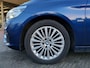 BMW 2-Serie Active Tourer 220i 192pk Automaat High Executive | Origineel NL | Navi | Clima | Cruise | Leder+Stoelverwarming | Led Koplampen | Keyless Entry | Pdc V+A+Assist+Camera | Trekhaak