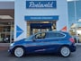 BMW 2-Serie Active Tourer 220i 192pk Automaat High Executive | Origineel NL | Navi | Clima | Cruise | Leder+Stoelverwarming | Led Koplampen | Keyless Entry | Pdc V+A+Assist+Camera | Trekhaak