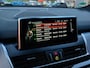 BMW 2-Serie Active Tourer 220i 192pk Automaat High Executive | Origineel NL | Navi | Clima | Cruise | Leder+Stoelverwarming | Led Koplampen | Keyless Entry | Pdc V+A+Assist+Camera | Trekhaak