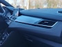 BMW 2-Serie Active Tourer 220i 192pk Automaat High Executive | Origineel NL | Navi | Clima | Cruise | Leder+Stoelverwarming | Led Koplampen | Keyless Entry | Pdc V+A+Assist+Camera | Trekhaak