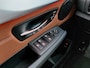 BMW 2-Serie Active Tourer 220i 192pk Automaat High Executive | Origineel NL | Navi | Clima | Cruise | Leder+Stoelverwarming | Led Koplampen | Keyless Entry | Pdc V+A+Assist+Camera | Trekhaak
