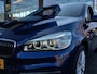 BMW 2-Serie Active Tourer 220i 192pk Automaat High Executive | Origineel NL | Navi | Clima | Cruise | Leder+Stoelverwarming | Led Koplampen | Keyless Entry | Pdc V+A+Assist+Camera | Trekhaak
