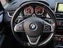 BMW 2-Serie Active Tourer 220i 192pk Automaat High Executive | Origineel NL | Navi | Clima | Cruise | Leder+Stoelverwarming | Led Koplampen | Keyless Entry | Pdc V+A+Assist+Camera | Trekhaak