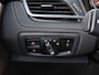 BMW 2-Serie Active Tourer 220i 192pk Automaat High Executive | Origineel NL | Navi | Clima | Cruise | Leder+Stoelverwarming | Led Koplampen | Keyless Entry | Pdc V+A+Assist+Camera | Trekhaak