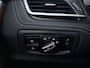 BMW 2-Serie Active Tourer 220i 192pk Automaat High Executive | Origineel NL | Navi | Clima | Cruise | Leder+Stoelverwarming | Led Koplampen | Keyless Entry | Pdc V+A+Assist+Camera | Trekhaak
