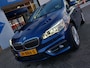 BMW 2-Serie Active Tourer 220i 192pk Automaat High Executive | Origineel NL | Navi | Clima | Cruise | Leder+Stoelverwarming | Led Koplampen | Keyless Entry | Pdc V+A+Assist+Camera | Trekhaak
