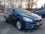 BMW 2-Serie Active Tourer 220i 192pk Automaat High Executive | Origineel NL | Navi | Clima | Cruise | Leder+Stoelverwarming | Led Koplampen | Keyless Entry | Pdc V+A+Assist+Camera | Trekhaak