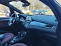 BMW 2-Serie Active Tourer 220i 192pk Automaat High Executive | Origineel NL | Navi | Clima | Cruise | Leder+Stoelverwarming | Led Koplampen | Keyless Entry | Pdc V+A+Assist+Camera | Trekhaak
