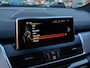BMW 2-Serie Active Tourer 220i 192pk Automaat High Executive | Origineel NL | Navi | Clima | Cruise | Leder+Stoelverwarming | Led Koplampen | Keyless Entry | Pdc V+A+Assist+Camera | Trekhaak