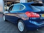 BMW 2-Serie Active Tourer 220i 192pk Automaat High Executive | Origineel NL | Navi | Clima | Cruise | Leder+Stoelverwarming | Led Koplampen | Keyless Entry | Pdc V+A+Assist+Camera | Trekhaak