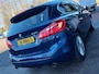 BMW 2-Serie Active Tourer 220i 192pk Automaat High Executive | Origineel NL | Navi | Clima | Cruise | Leder+Stoelverwarming | Led Koplampen | Keyless Entry | Pdc V+A+Assist+Camera | Trekhaak