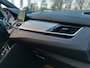 BMW 2-Serie Active Tourer 220i 192pk Automaat High Executive | Origineel NL | Navi | Clima | Cruise | Leder+Stoelverwarming | Led Koplampen | Keyless Entry | Pdc V+A+Assist+Camera | Trekhaak