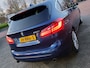 BMW 2-Serie Active Tourer 220i 192pk Automaat High Executive | Origineel NL | Navi | Clima | Cruise | Leder+Stoelverwarming | Led Koplampen | Keyless Entry | Pdc V+A+Assist+Camera | Trekhaak