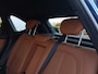 BMW 2-Serie Active Tourer 220i 192pk Automaat High Executive | Origineel NL | Navi | Clima | Cruise | Leder+Stoelverwarming | Led Koplampen | Keyless Entry | Pdc V+A+Assist+Camera | Trekhaak