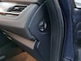 BMW 2-Serie Active Tourer 220i 192pk Automaat High Executive | Origineel NL | Navi | Clima | Cruise | Leder+Stoelverwarming | Led Koplampen | Keyless Entry | Pdc V+A+Assist+Camera | Trekhaak