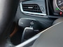 BMW 2-Serie Active Tourer 220i 192pk Automaat High Executive | Origineel NL | Navi | Clima | Cruise | Leder+Stoelverwarming | Led Koplampen | Keyless Entry | Pdc V+A+Assist+Camera | Trekhaak