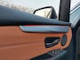 BMW 2-Serie Active Tourer 220i 192pk Automaat High Executive | Origineel NL | Navi | Clima | Cruise | Leder+Stoelverwarming | Led Koplampen | Keyless Entry | Pdc V+A+Assist+Camera | Trekhaak