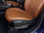 BMW 2-Serie Active Tourer 220i 192pk Automaat High Executive | Origineel NL | Navi | Clima | Cruise | Leder+Stoelverwarming | Led Koplampen | Keyless Entry | Pdc V+A+Assist+Camera | Trekhaak