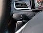 BMW 2-Serie Active Tourer 220i 192pk Automaat High Executive | Origineel NL | Navi | Clima | Cruise | Leder+Stoelverwarming | Led Koplampen | Keyless Entry | Pdc V+A+Assist+Camera | Trekhaak