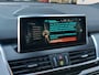 BMW 2-Serie Active Tourer 220i 192pk Automaat High Executive | Origineel NL | Navi | Clima | Cruise | Leder+Stoelverwarming | Led Koplampen | Keyless Entry | Pdc V+A+Assist+Camera | Trekhaak