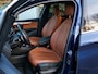 BMW 2-Serie Active Tourer 220i 192pk Automaat High Executive | Origineel NL | Navi | Clima | Cruise | Leder+Stoelverwarming | Led Koplampen | Keyless Entry | Pdc V+A+Assist+Camera | Trekhaak