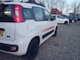 Fiat Panda 0.9 TwinAir Edizione Cool - Airco