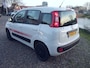 Fiat Panda 0.9 TwinAir Edizione Cool - Airco