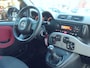 Fiat Panda 0.9 TwinAir Edizione Cool - Airco