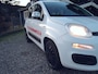 Fiat Panda 0.9 TwinAir Edizione Cool - Airco