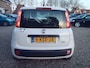 Fiat Panda 0.9 TwinAir Edizione Cool - Airco