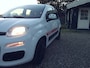 Fiat Panda 0.9 TwinAir Edizione Cool - Airco