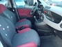Fiat Panda 0.9 TwinAir Edizione Cool - Airco